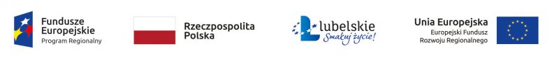 loga-EFRR-PL